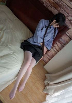 卡一卡二卡三平台的观看方式_BD韩语高清完整版