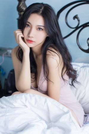 97色伦婷婷综合色精品视频_国产剧神马影院在线