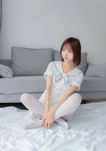 049是坏人还是好人_BD免费视频大全
