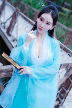 国产日产久久高清欧美一区_BD韩语全集免费观看