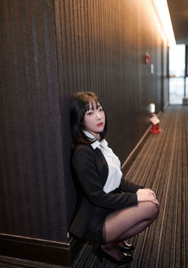 A级里粗大硬长爽猛视频_剧情片免费在线播放