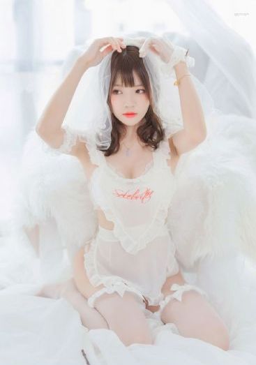 女生用仙女棒是啥_蓝光完整版观看
