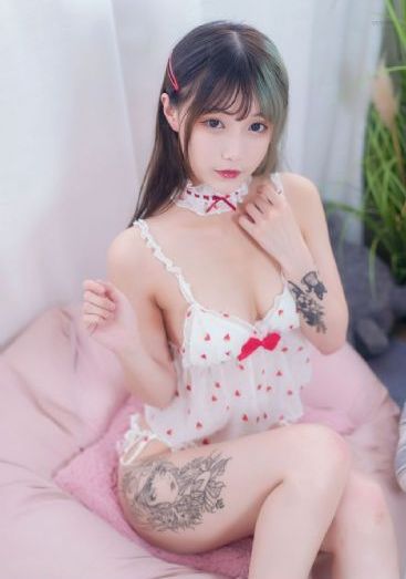 欧美胖妇做爱欧美日韩福利_高清在线手机播放