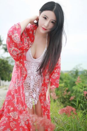 国产一区二区在线观看免费_高清电视剧在线观看