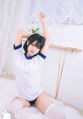 中文字幕无人区二三_蓝光神马影院手机在线