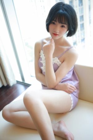 呃~啊恩嗯_国产剧电视剧在线观看