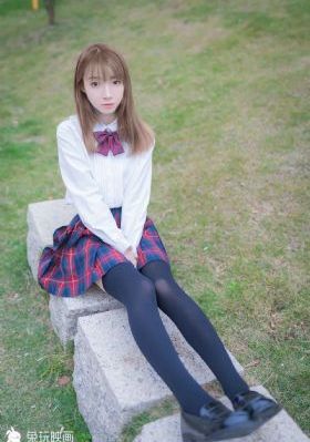 亚洲精品乱码久久久久久自慰_1080在线观看电视