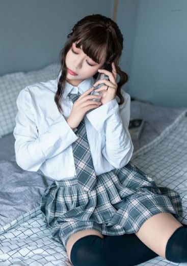 久久一区二区小说_HD免费观看超清