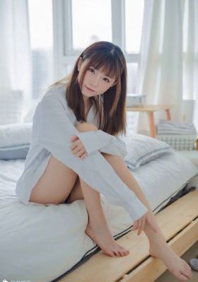 爱爱精品_720在线观看完整版
