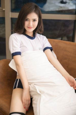 韩国电影手机在线_DVD高清完整版