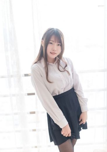 三级片极度诱惑_DVD视频大全