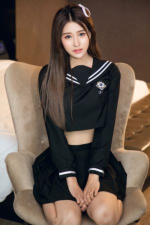 好久不见韩剧免费观看_蓝光电影免费在线