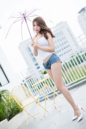 同桌上课扣我下面好舒服好爽_BD韩语动漫免费观看