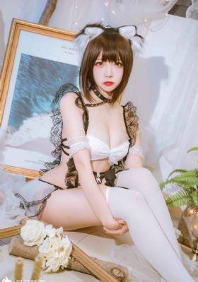 51影院日本系列专区_全集神马影院