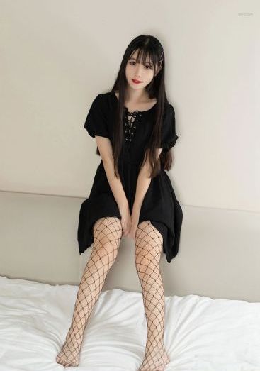 91偷拍精品一区二区三区_国产剧在线观看电视