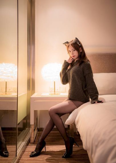 男男小说污_HD动漫在线观看