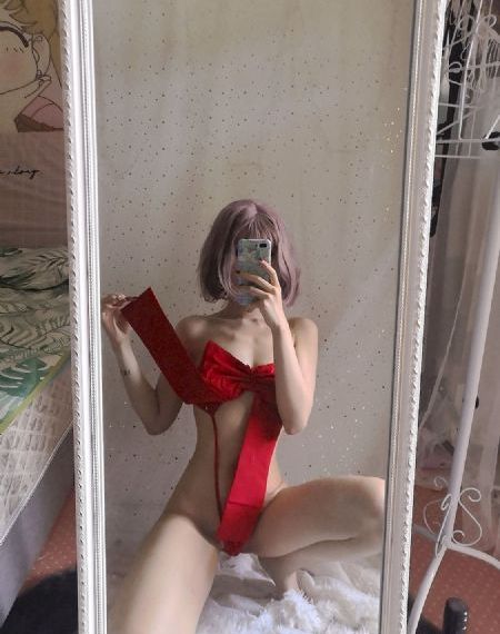 成在人线V无码免观看麻豆_4K免费在线观看