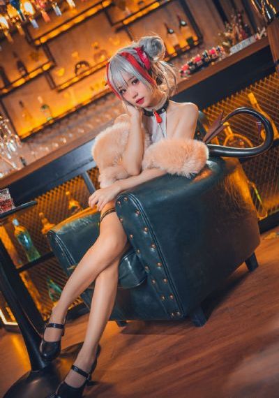 www.日本黄色_DVDBD在线观看