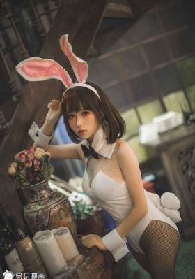 私人影院毛片在线播放_蓝光电视剧在线观看