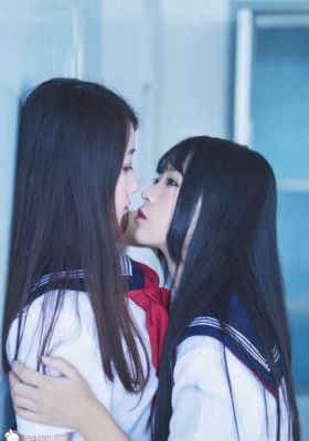 黄色av毛片国产_全集无删减版高清免费观看