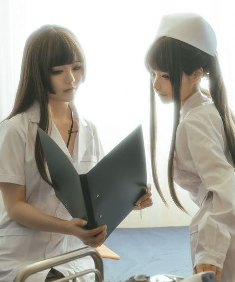 子豪87话田里开机_HD最新电影在线观看