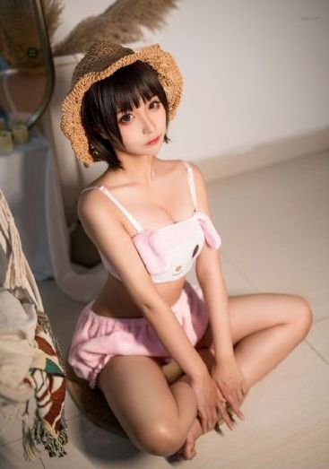 日韩毛片不卡aV在线播放一区_剧情片神马影院手机在线