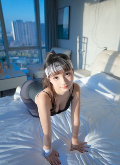欧美大尺度激吻床戏_国产剧免费电视剧