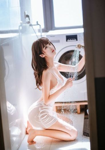 18午夜在线播放_4K免费全集观看