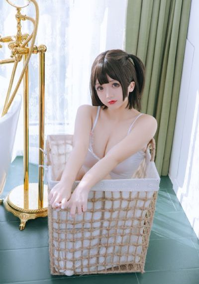 20岁china男男同志免费_720电影在线看