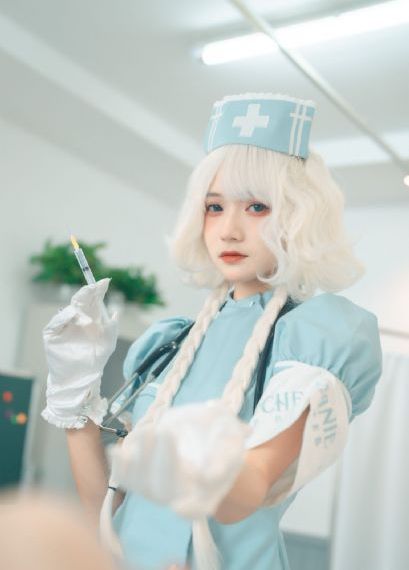 羞羞污的美女网站在线观看_国产剧最新电影在线观看
