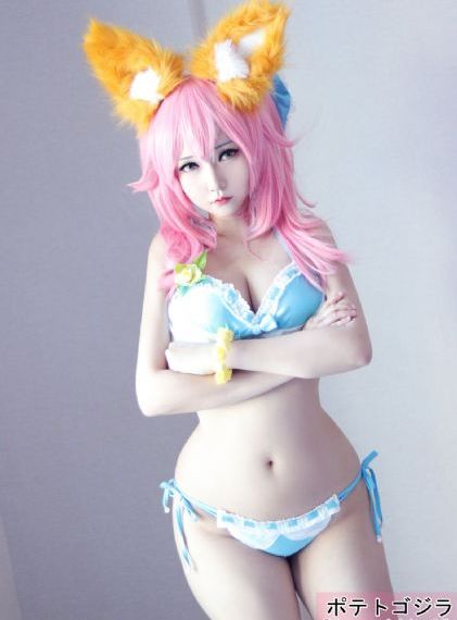 女大学给钱让黑人玩_BD英语HD在线观看