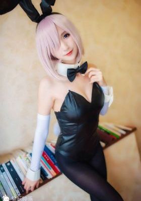 动漫美女被吃奶视频_BD英语电视剧在线观看