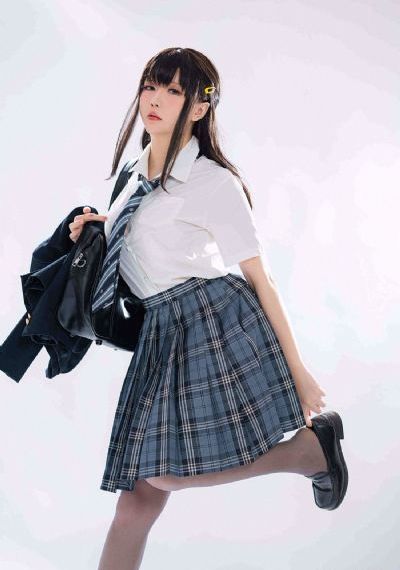 中国女人zzz_720P/1080P高清国语
