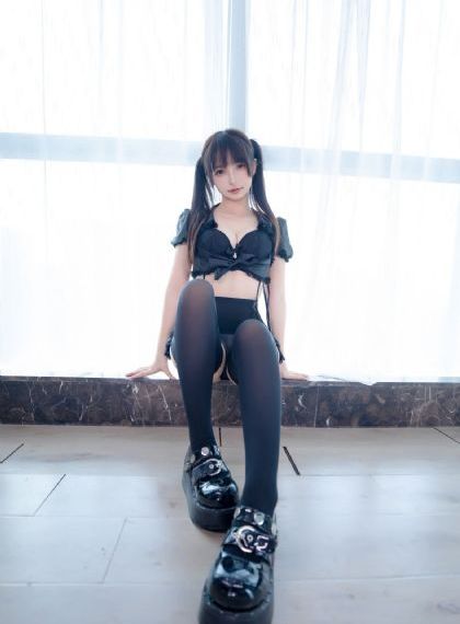 人与性动交AAAABBBB视频_BD韩语超清免费观看