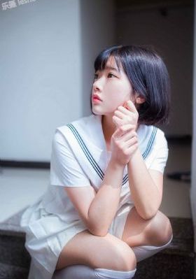 韩国中学生被欺负事件对校园的影响_BD英语高清免费观看