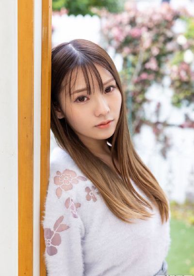 冰块怎么塞肛门才最痛_BD神马影院在线