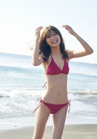 国产区一区二区三区免费视频_BD韩语免费全集观看