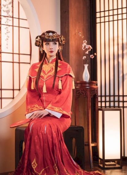 91精品久久久久久久久99蜜桃_剧情片手机在线看
