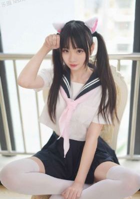亚洲综合色五月_高清神马在线观看
