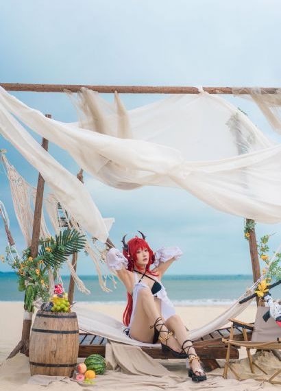 经典亚洲写真在线播放_高清完整版免费在线观看