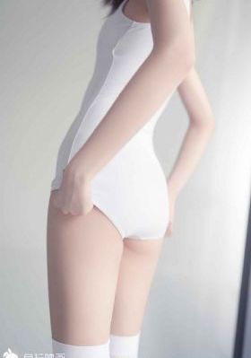 三妻四妾韩国电影完整版在线播放_BD免费视频大全
