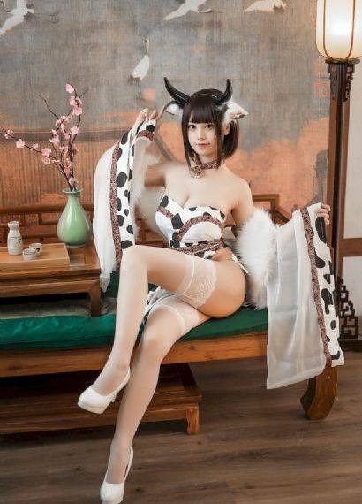 两个人去日本1w5够吗_720HD在线观看