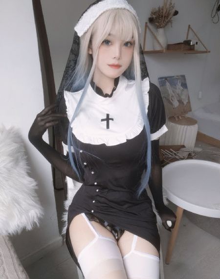久久六月丁香婷婷婷_剧情片最新电影在线观看