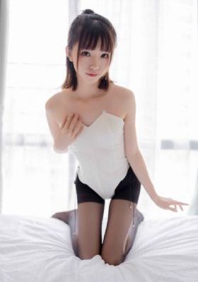 六月丁香五月欧美在线_BD英语天堂在线