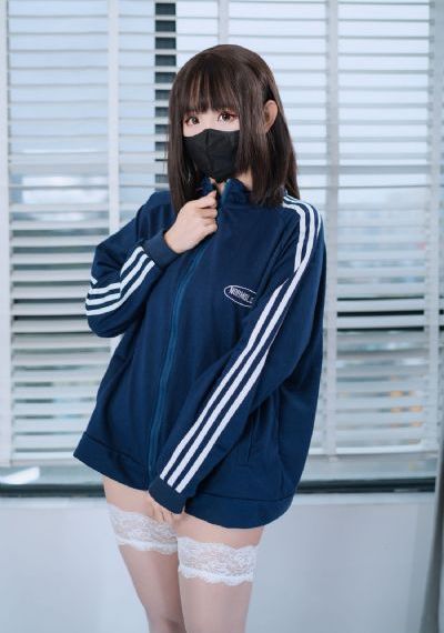 淫乱男女李力雄_高清免费在线播放