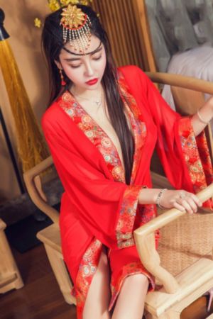 2024小香蕉在线视频_免费高清日本成人在线