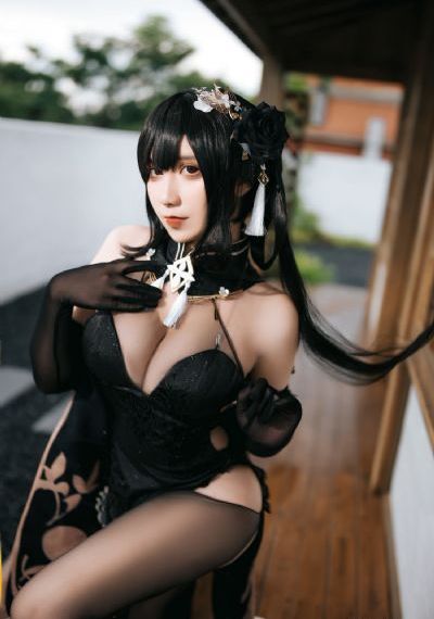 亚洲色图婷婷五月_DVD电影在线观看