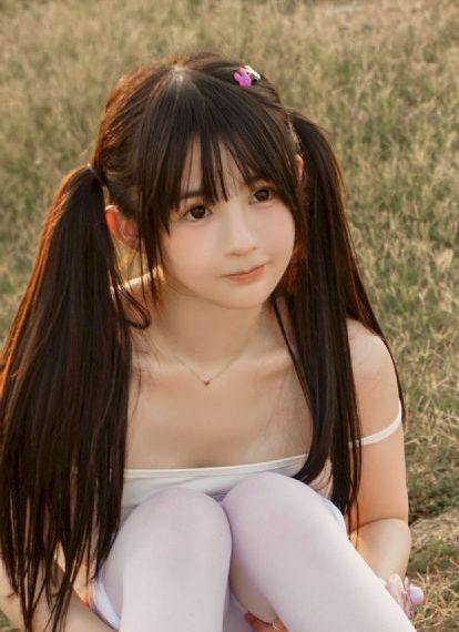 精武门李连杰高清免费观看_剧情片在线播放
