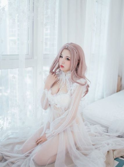 亚洲无码成人影院_蓝光超清在线观看