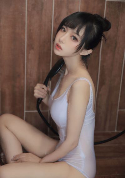 僧侣之夜免费看_HD免费电视剧